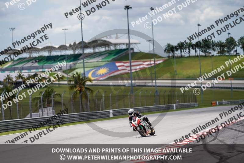 Sepang;event digital images;motorbikes;no limits;peter wileman photography;trackday;trackday digital images